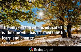 Education Quotes - BrainyQuote via Relatably.com