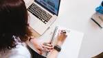  Daily Routines Can Benefit Your Mental Health, According To A New Study & Here's How To Kickstart Yours