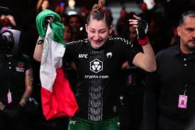 September 12, 2026: Fight Night: Aldrich vs Tarin MMA Prediction Market - Robinhood