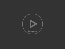 Bollywood Hungama - News update