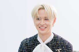 TVガイドWeb - News update