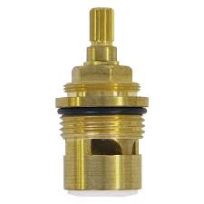 Everbilt 2 1/8 in. 20 pt Broach Hot Side Stem for Milwaukee ...