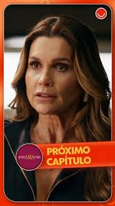Quem Ama Cuida: confira cenas do próximo capítulo, dia 14/9