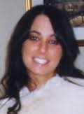 Nicole K. LaVecchia Obituary: View Nicole LaVecchia\u0026#39;s Obituary by ... - ASB042380-1_20120313