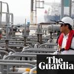 rebuffs Europeans over ensuring Iran
