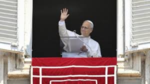 Religión en Libertad - News update