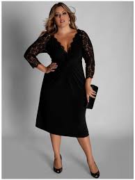 Image result for dresses for women