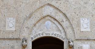 Il Sole 24 ORE - News update