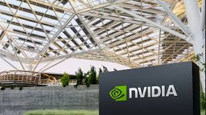 News source: NVIDIA Newsroom