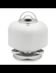 SR15-A1 Analogue "first class" Pyranometer with heater