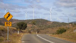 Queensland Country Life - News update