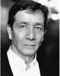 David Meyer - Sir Isaac. David&#39;s theatre credits include Peter Brook&#39;s production of A Midsummer Night&#39;s Dream and work with Lindsay Kemp (Flowers and ... - David