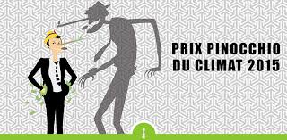 Résultat de recherche d'images pour "prix pinocchio 2015"