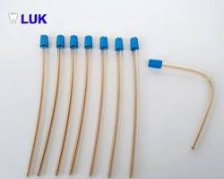 Image of Khử trùng ống hút nha khoa