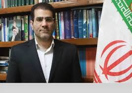 جهانیان: انفجارها در بوشهر خسارت جانی نداشت