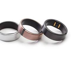 Motiv Ring