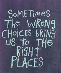 Divorce Quotes To Teach You via Relatably.com