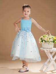 Image result for blue sky dresses
