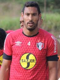 Resultado de imagem para bruno aguiar