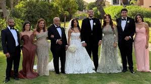 صدى البلد - News update