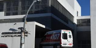 Santa Fe: Tiroteos Sacuden Loyola Norte y La Ranita, ¡Heridos y Detenidos!
