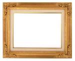 Frames for images