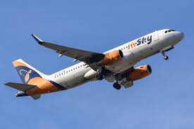 Asociația companiilor românești din aviație după postările „breaking news” ale ministrului Rogobete în cazul avionului HiSky: „Inacceptabil”