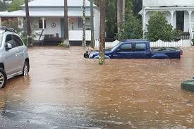 News source: ABC News