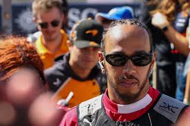 How Much Does a Formula One Driver Earn?