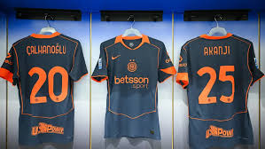 Inter.it - News update