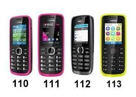 Image result for nokia mobile pic with price