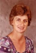 Carole Dawn Fullerton Graff St. George Carole passed from this mortal life ... - SGS010254-1_20120909