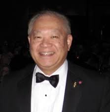 ALBANY, NY (07/12/2012)(readMedia)-- Dr. John J. Liang, D.M.D., of Utica has been elected Vice-President of the New York State Dental Association (NYSDA). - Liang_Head_Shot_1