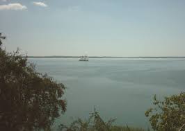 Picture of Achterwasser