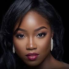 Miss Universo Jamaica