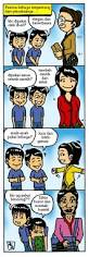 Image result for komik lucu doraemon