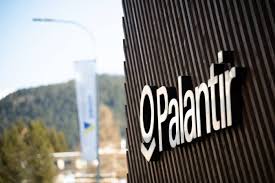 Palantir Earnings Will Show If the Software Rocket Is Running Out of Fuel