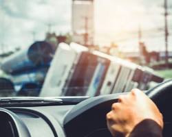Fielding Law Auto Accident Attorneys Texas truck accident lawyer