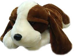 Image result for FOTO BONEKA