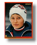 1973 Bronze Sport w Monika Pflug.png