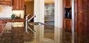HanStone Quartz Color Collection Quartz Countertop Hanwha
