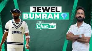 Cricbuzz.com - News update