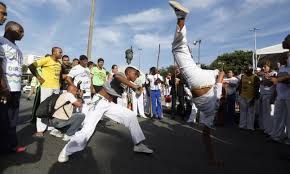 Resultado de imagem para estilo negros rio de janeiro