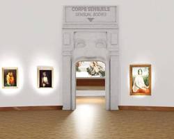 Image de Musée ou exposition