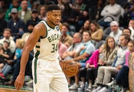 Bucks and Wizards injury updates ahead of Monday’s clash