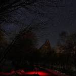 Meteor shower latest: When Geminids