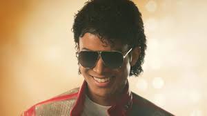 Jaafar Jackson Says 'Michael' Sequel "Will Give Even More Insight" Into Child Abuse Allegations "From His Point Of View"
