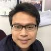 Kw Lee Email