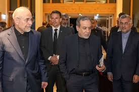 آخرین تحولات دیپلماتیک؛ روایت تازه از مذاکرات و ادعاهای جدید