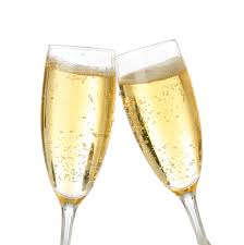 Risultati immagini per BRUT white wine glass